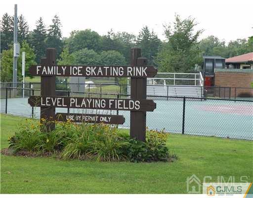 57 Judson UNIT 1B, Edison, NJ, 08837