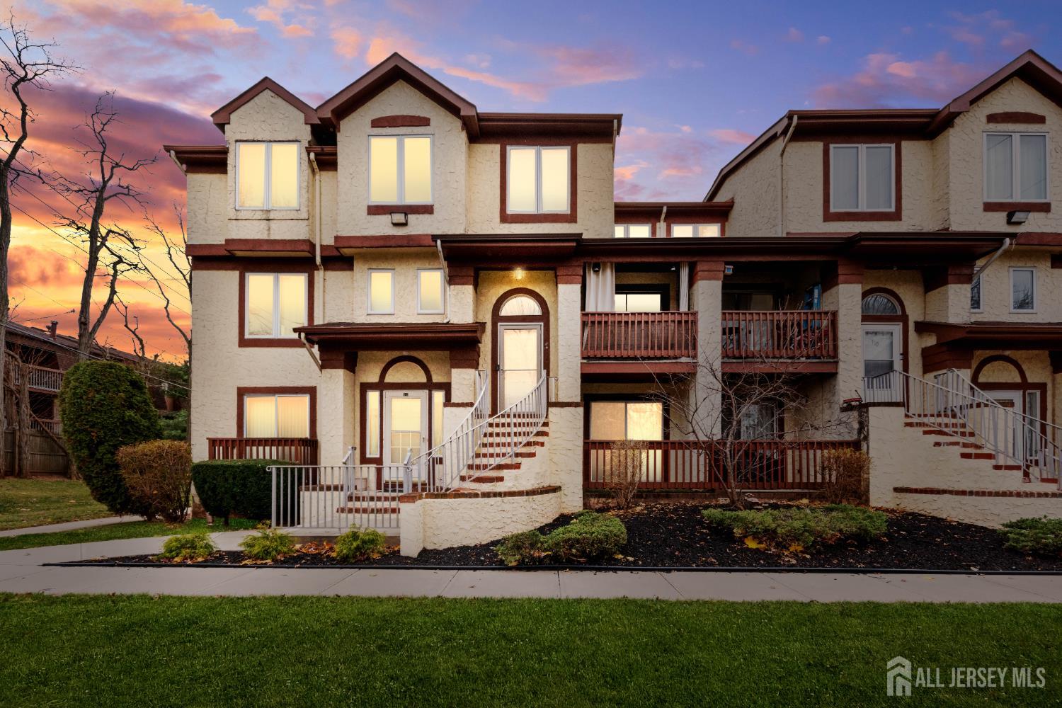 Photo of 112 Michaels Court