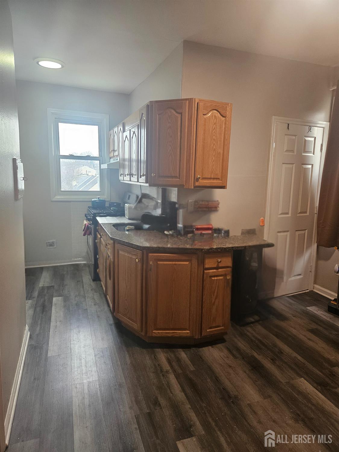 Hudson County,  Bergen County Properties