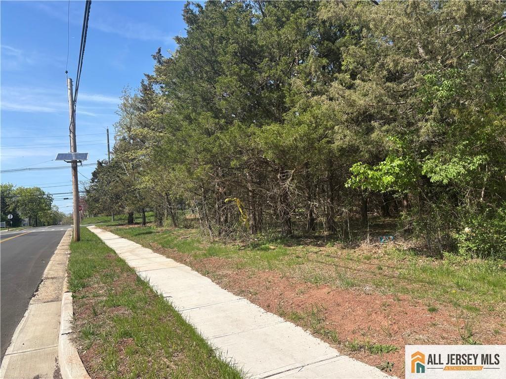 Homes for Sale in Piscataway, NJ