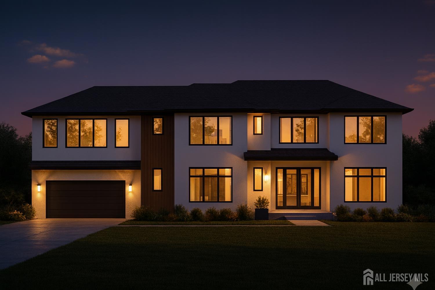 454 Plainfield, Edison, NJ, 08820