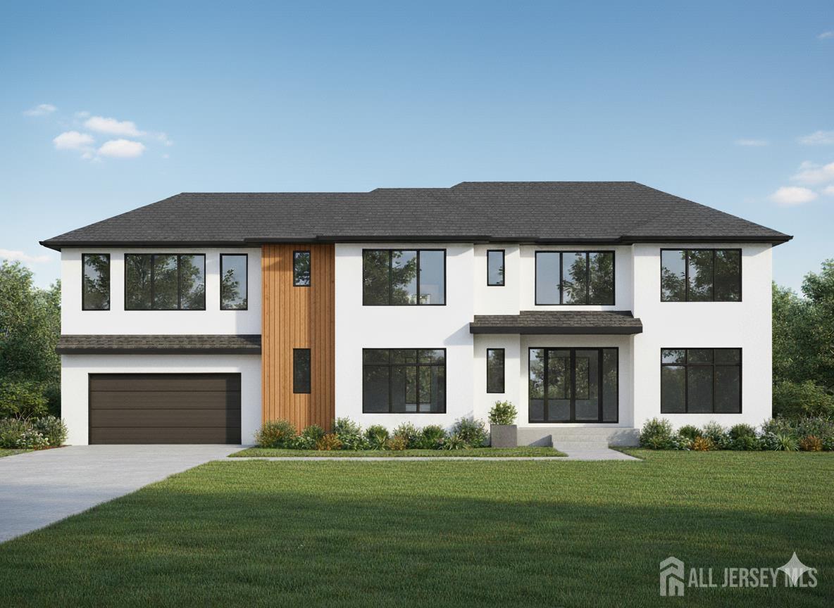 454 Plainfield, Edison, NJ, 08820