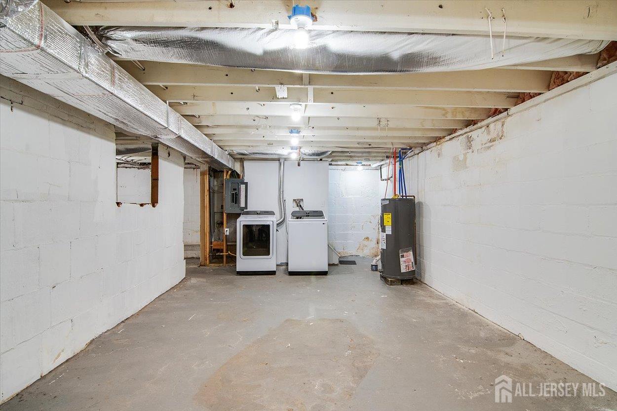 23 Carlton, Edison, NJ, 08837