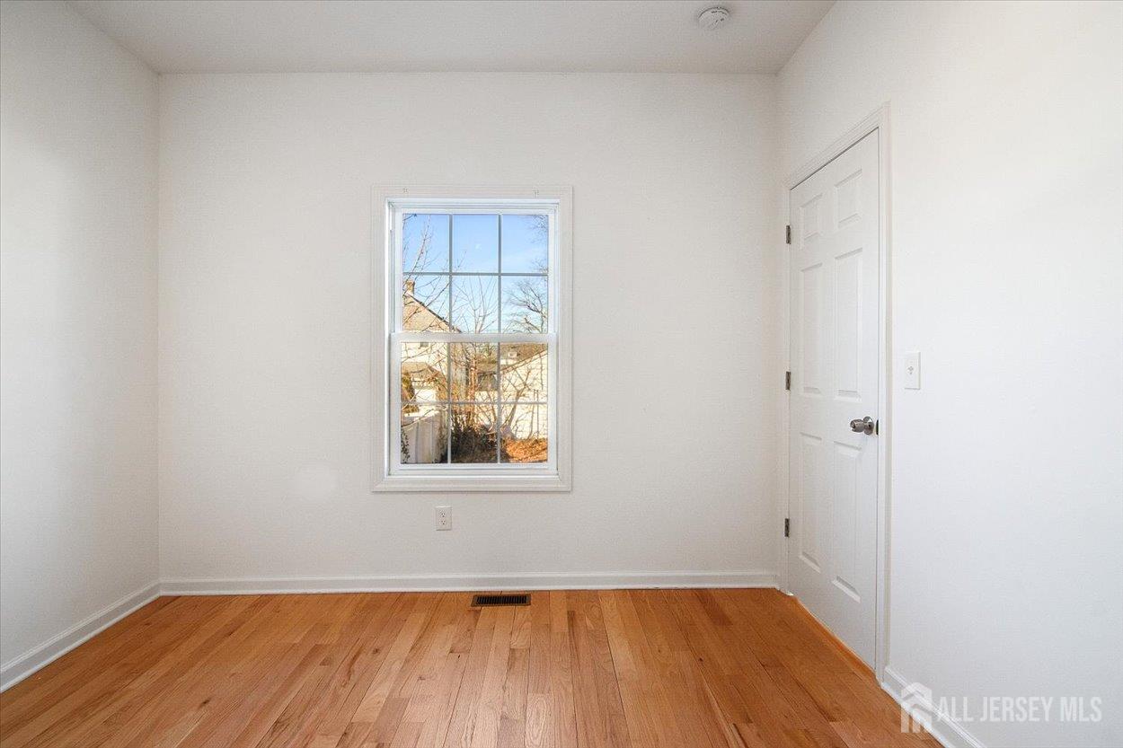 23 Carlton, Edison, NJ, 08837