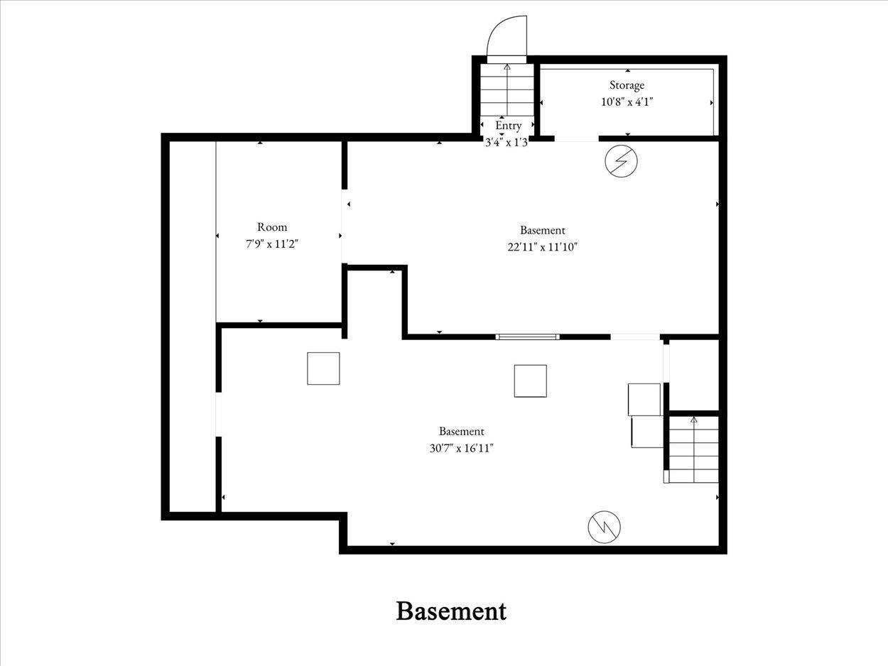 23 Carlton, Edison, NJ, 08837