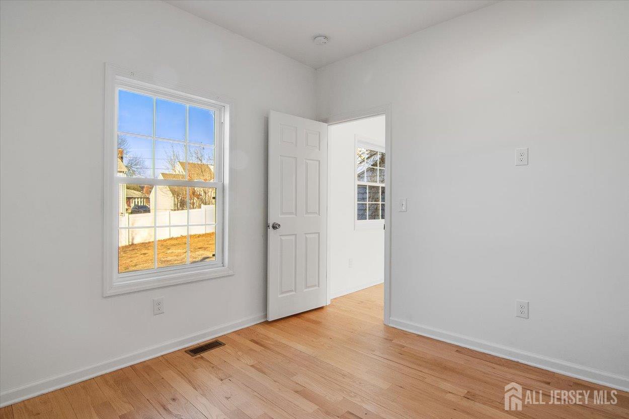 23 Carlton, Edison, NJ, 08837