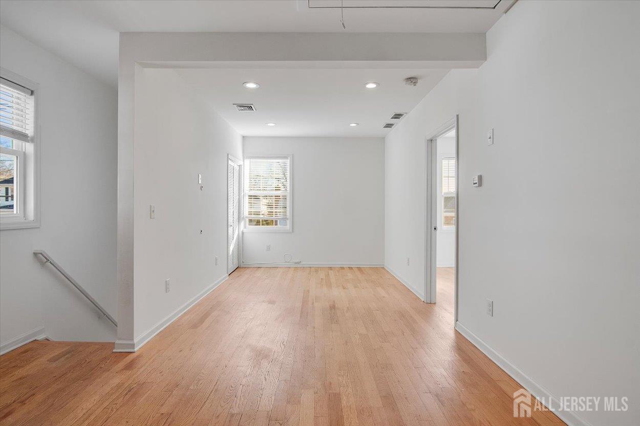 23 Carlton, Edison, NJ, 08837