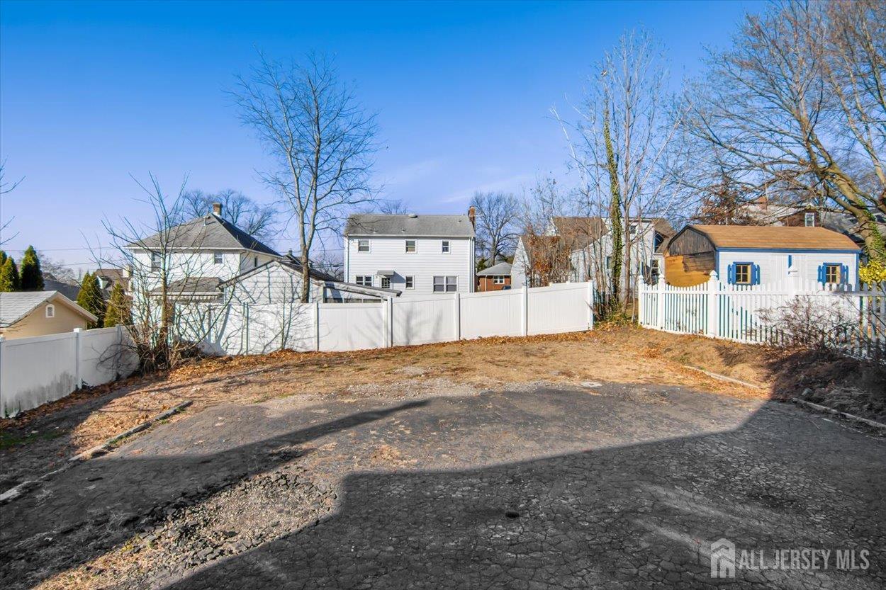 23 Carlton, Edison, NJ, 08837