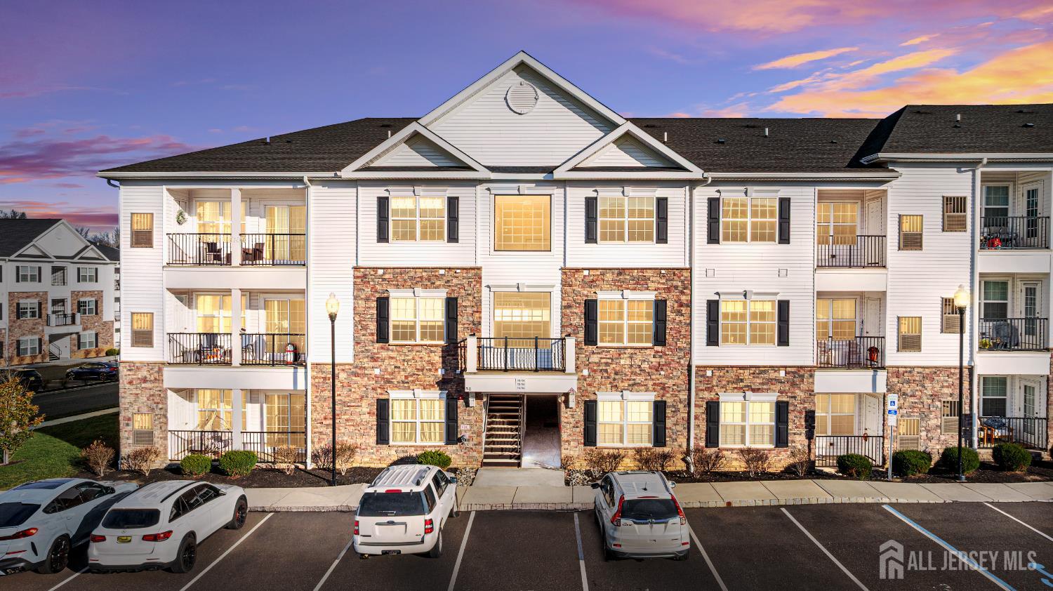 Our listings Our listings