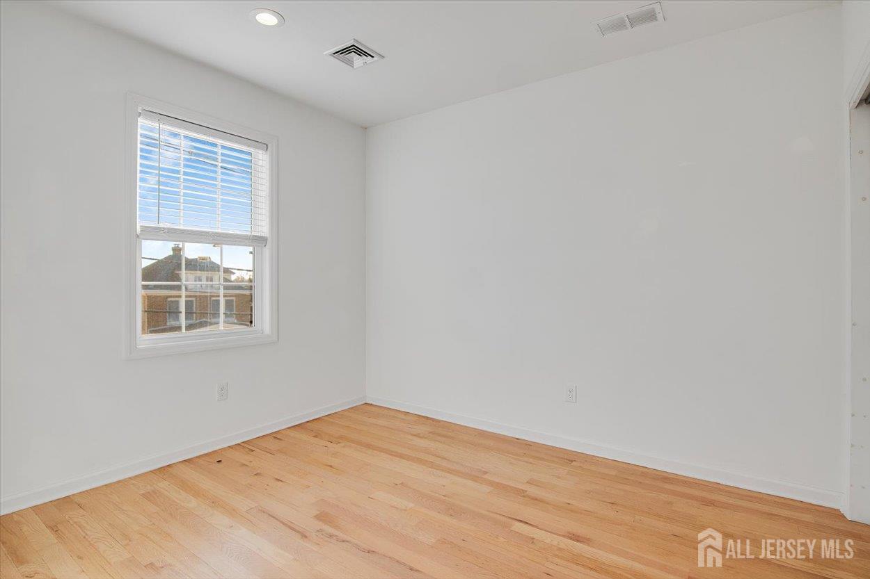 23 Carlton, Edison, NJ, 08837