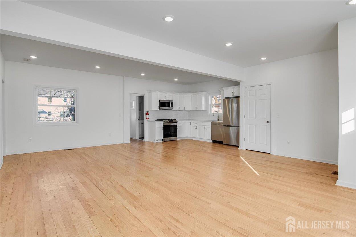 23 Carlton, Edison, NJ, 08837