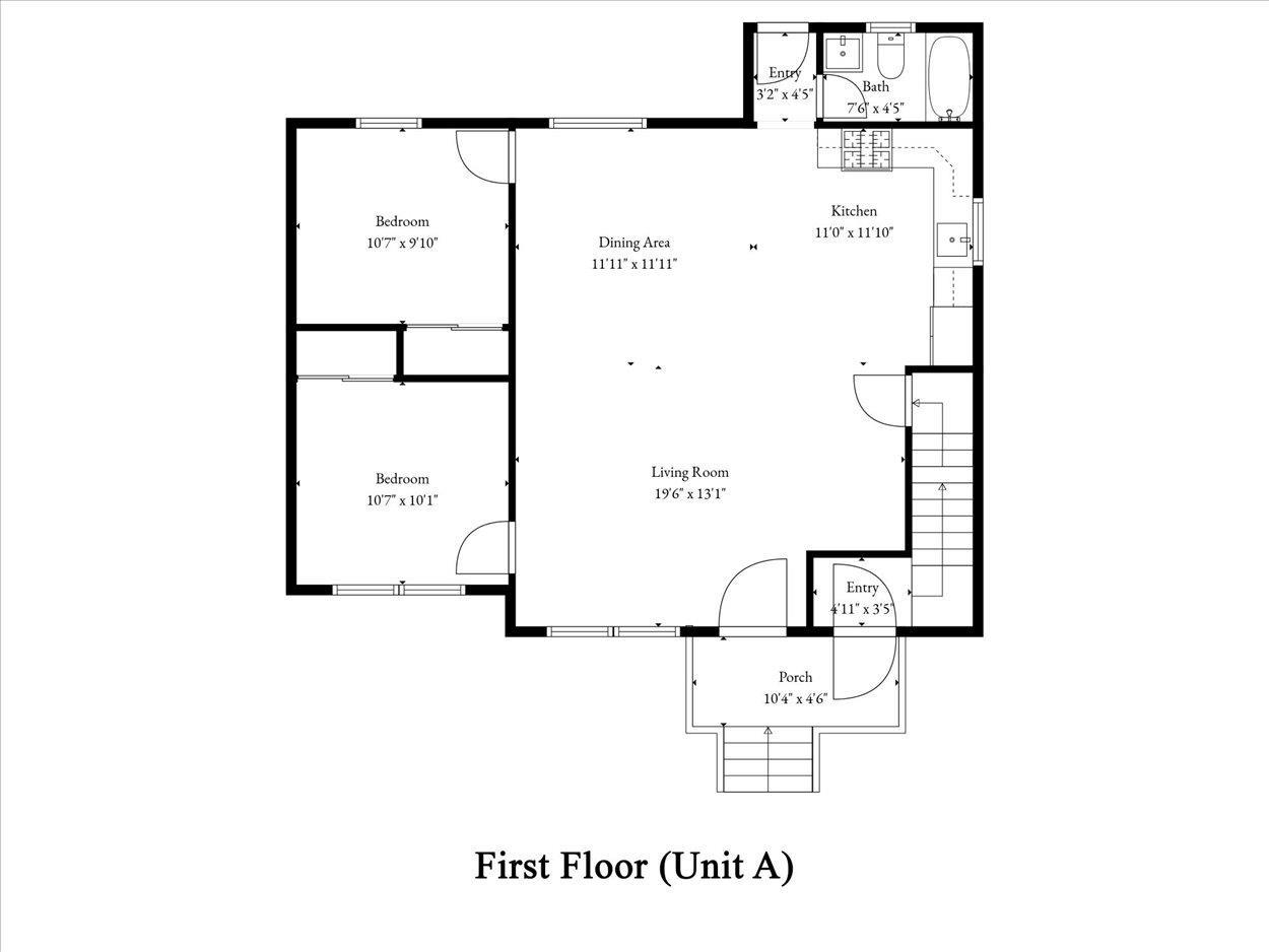 23 Carlton, Edison, NJ, 08837