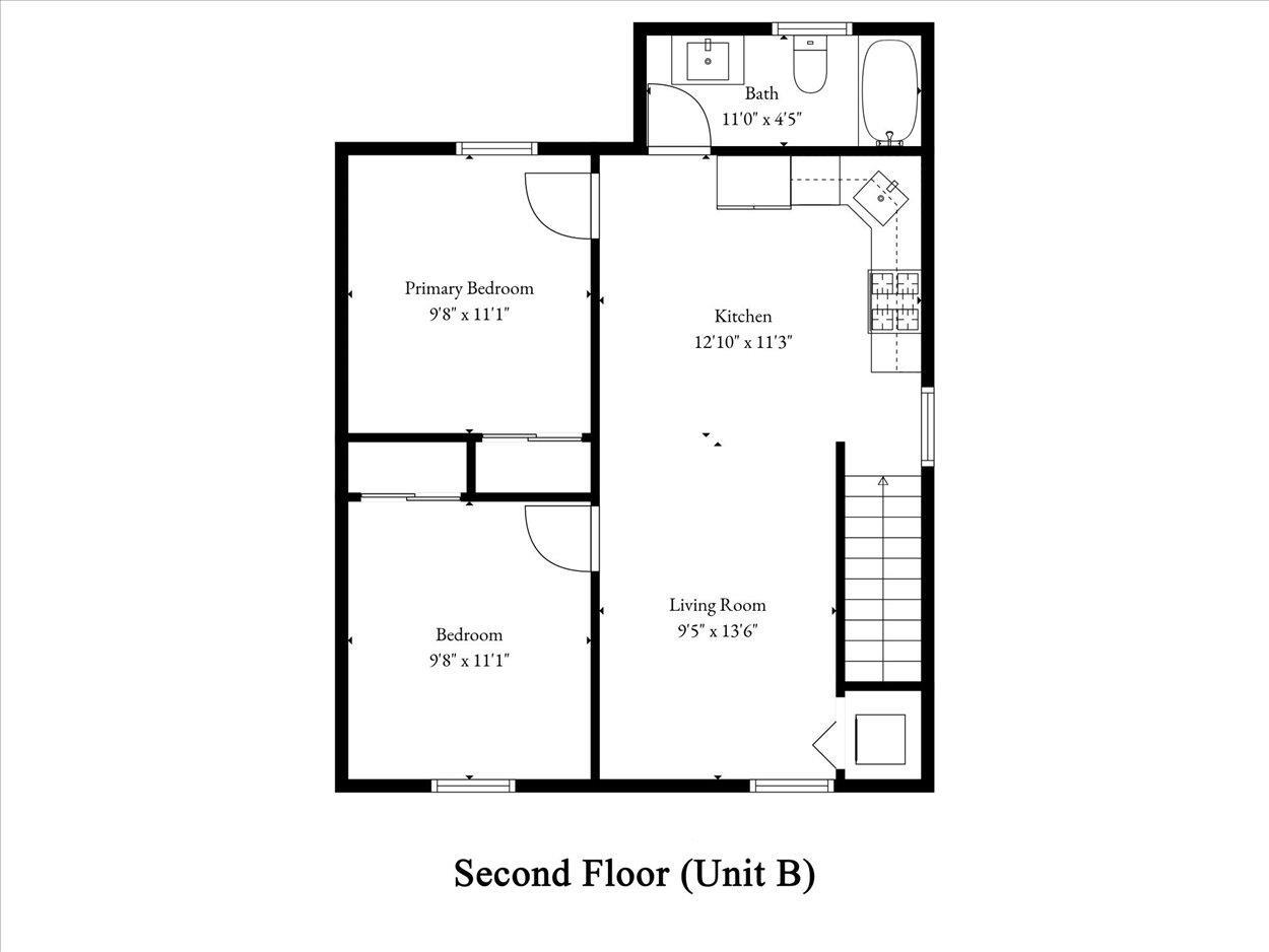 23 Carlton, Edison, NJ, 08837