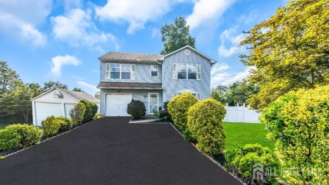 Homes for sale in Dunellen, NJ | 202 Prospect Ave, Dunellen, NJ 08812 | MLS# 2601983R