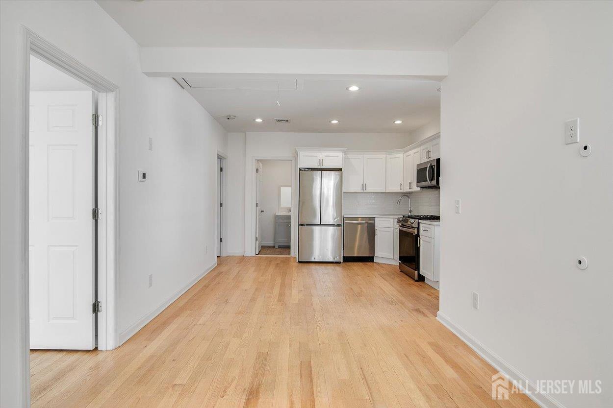 23 Carlton, Edison, NJ, 08837