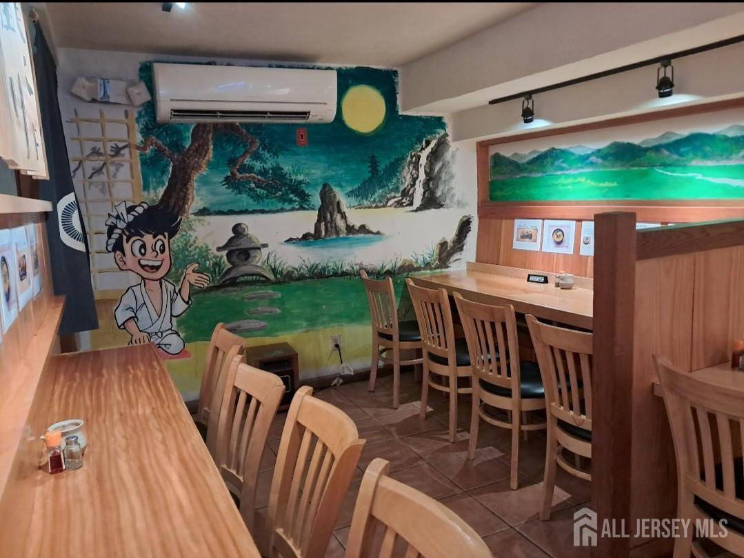 0 W 11 Chambers, Princeton, NJ, 08542