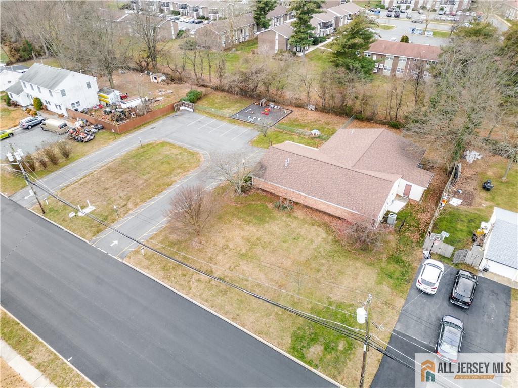 Homes for Sale in South Brunswick, NJ