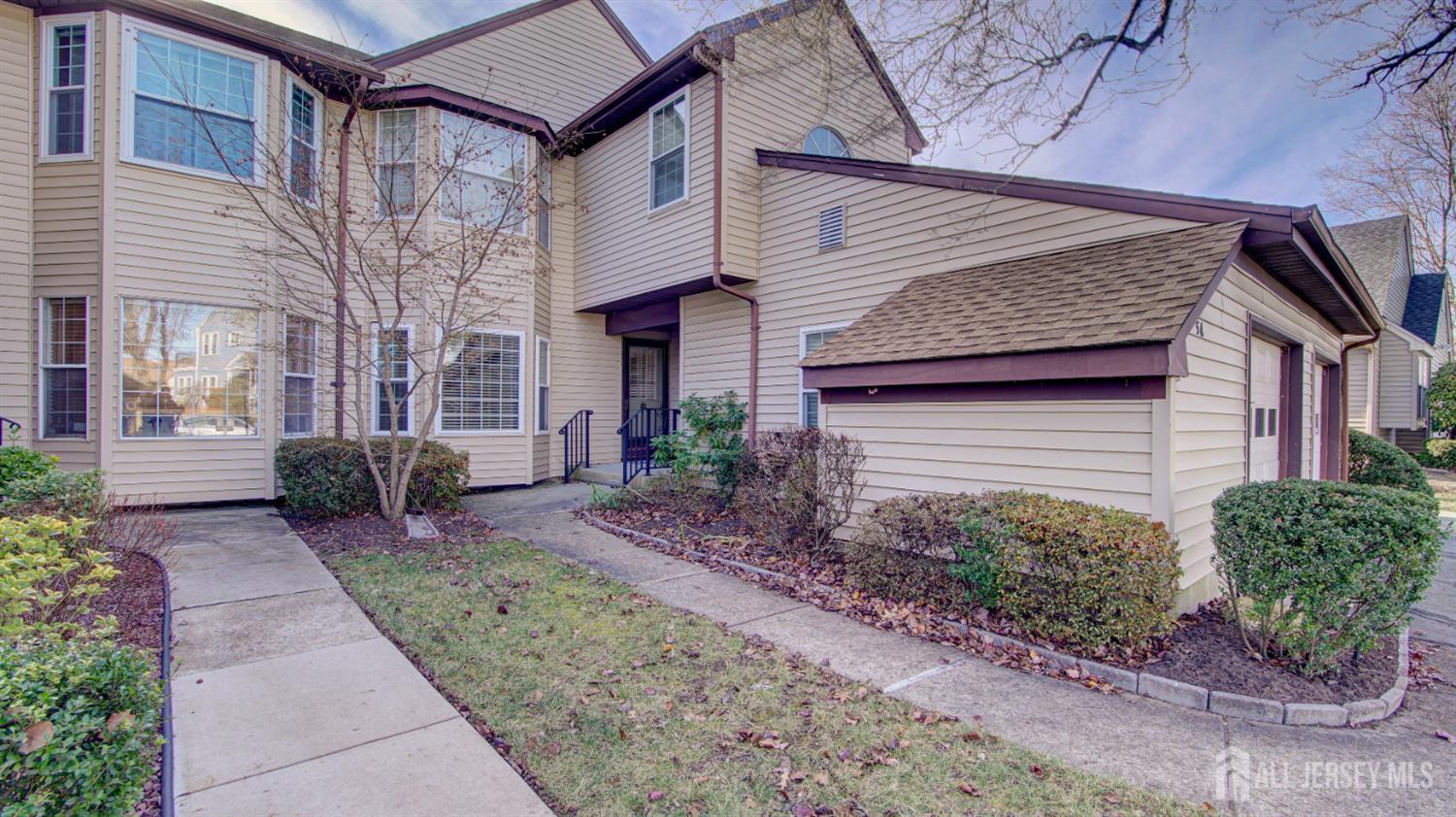 220-C Manchester Lane, Monroe, NJ, 08831