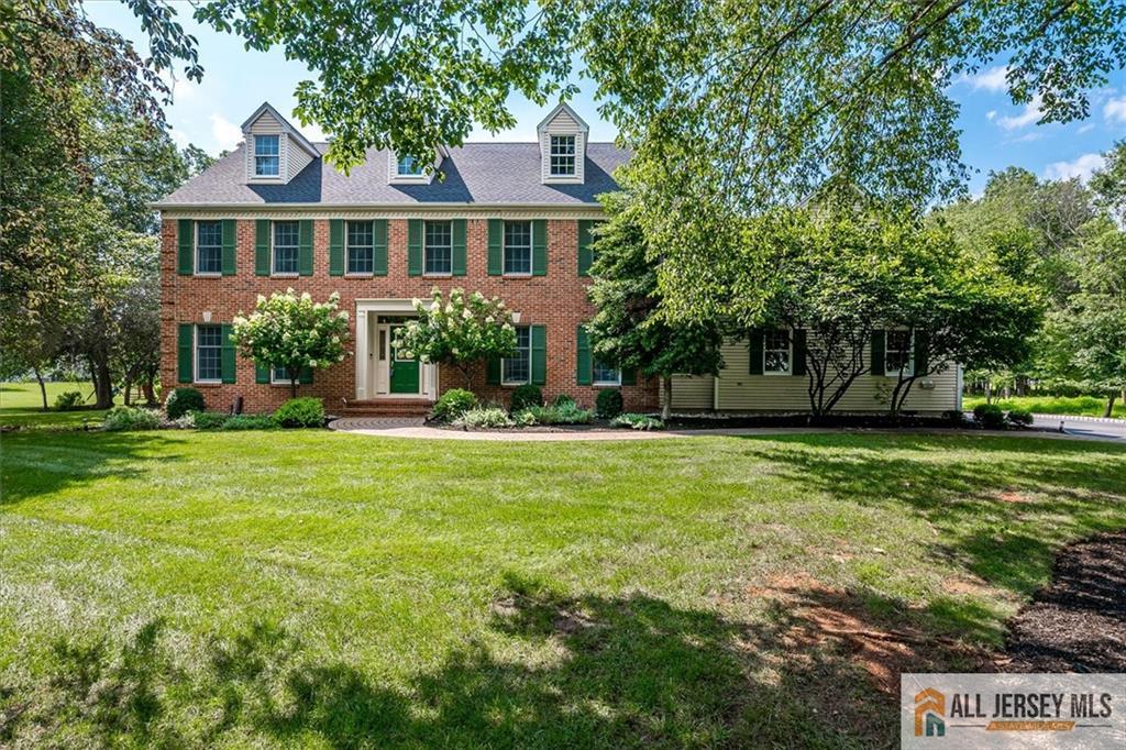 Homes for sale in Montgomery, NJ | 144 Belle Glades Ln, Montgomery, NJ 08502 | MLS# 2660056M