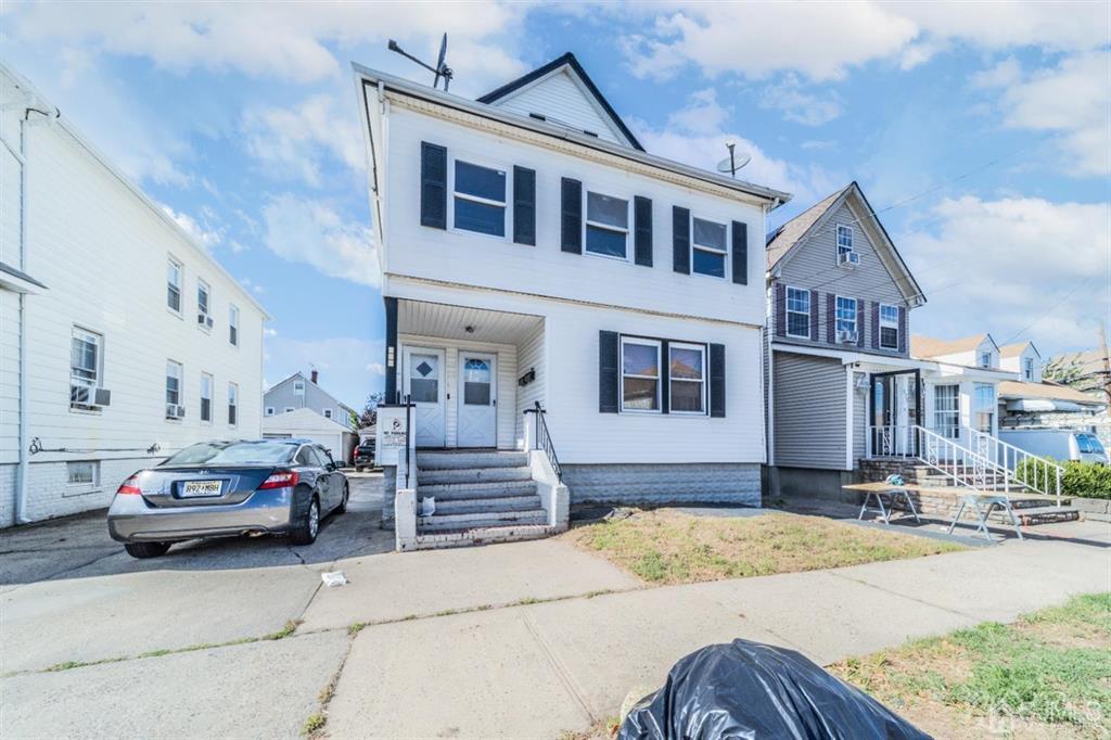 60 Heald Street UNIT&nbsp;1, Carteret, NJ, 07008