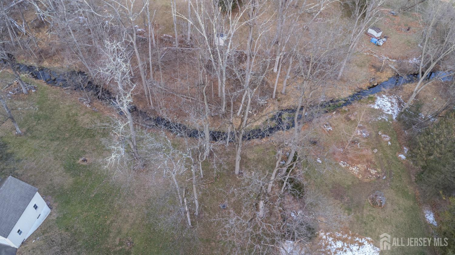 Homes for sale in Hackettstown, NJ | 29 Main St, Hackettstown, NJ 07840 | MLS# 2608098R