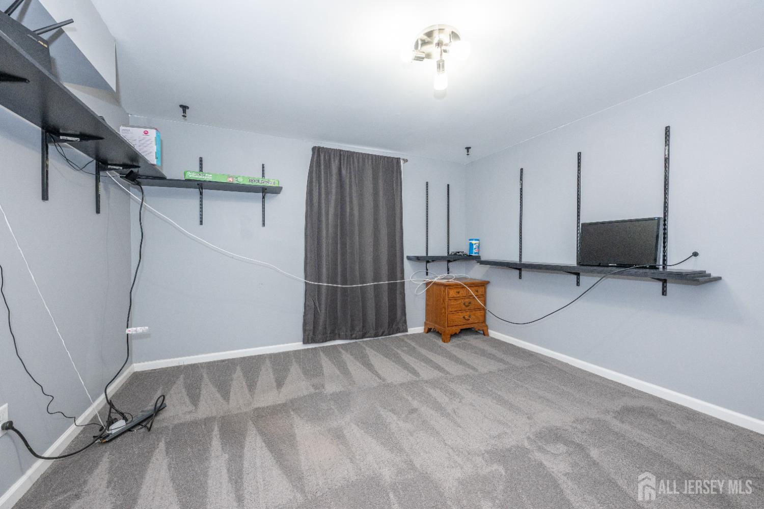 Homes for sale in Hackettstown, NJ | 29 Main St, Hackettstown, NJ 07840 | MLS# 2608098R