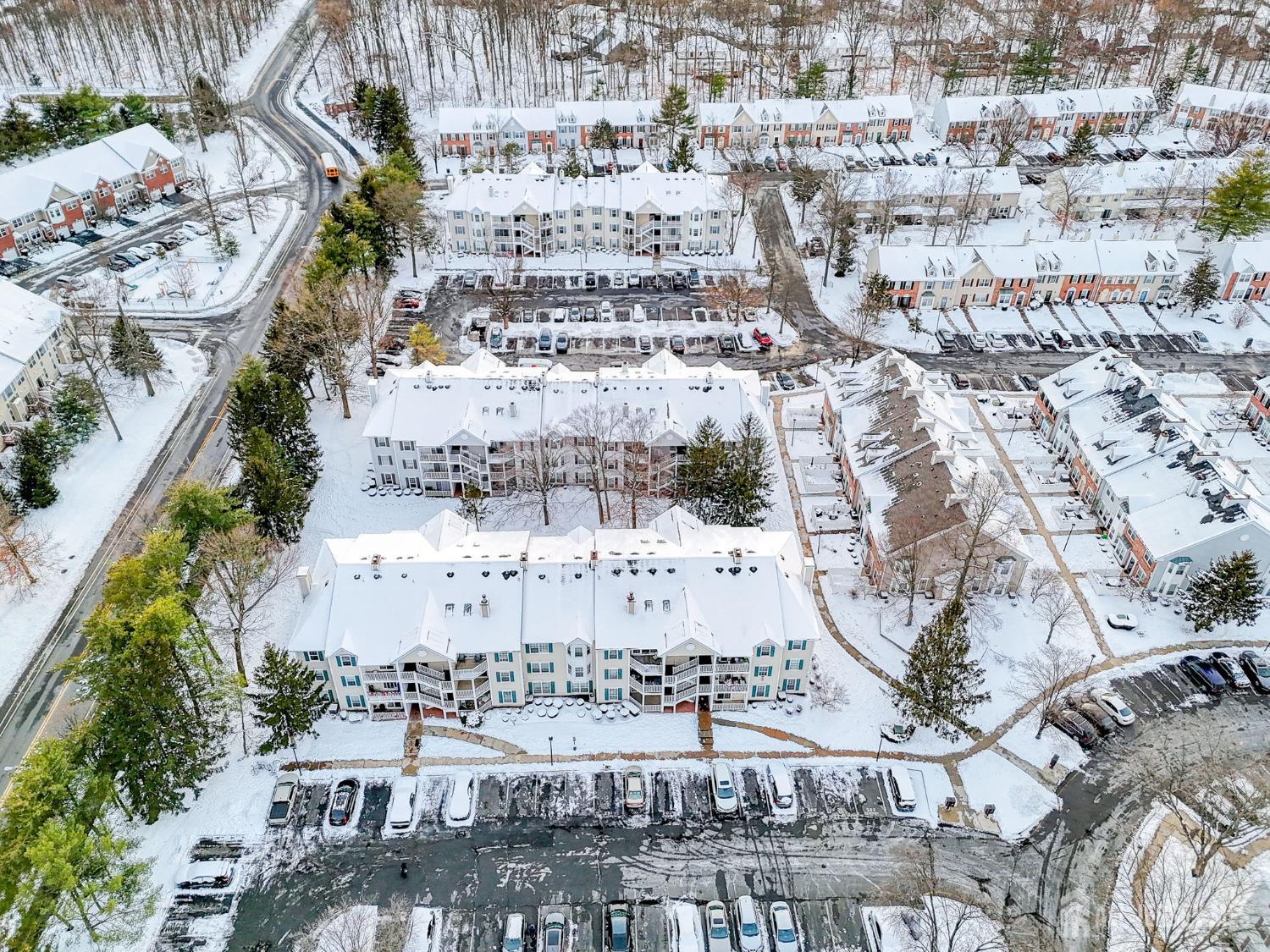 Homes for sale in North Brunswick, NJ | 252 Kempsey Dr, North Brunswick, NJ 08902 | MLS# 2608620R