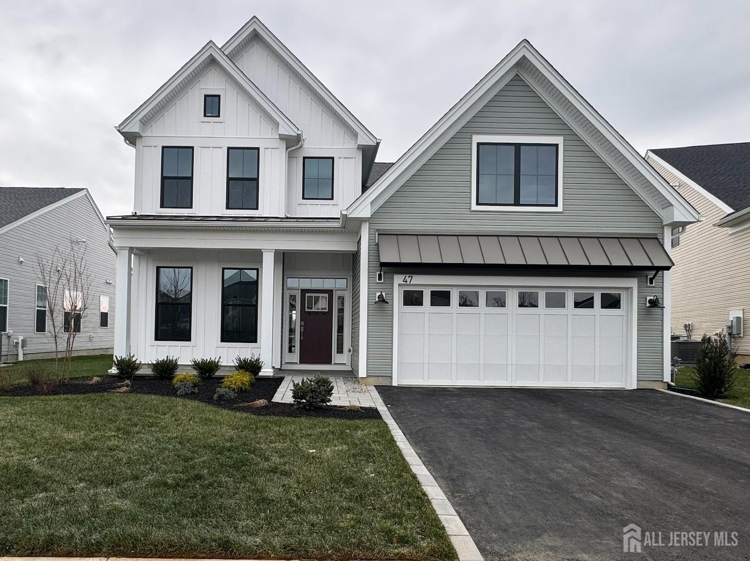 Photo of 47 Sofia Drive, Manalapan NJ