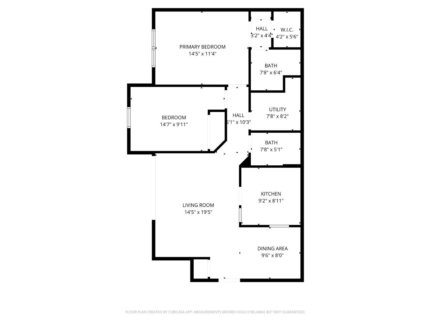 Homes for sale in North Brunswick, NJ | 252 Kempsey Dr, North Brunswick, NJ 08902 | MLS# 2608620R