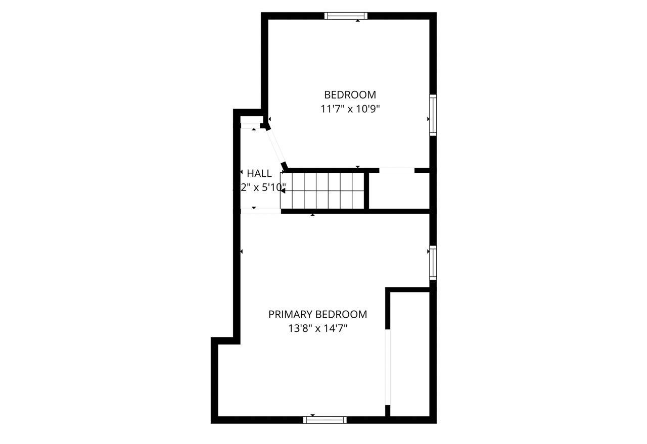 267 Main, Hamilton, NJ, 08620