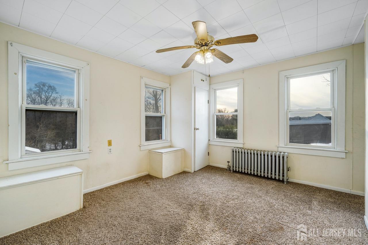 267 Main, Hamilton, NJ, 08620