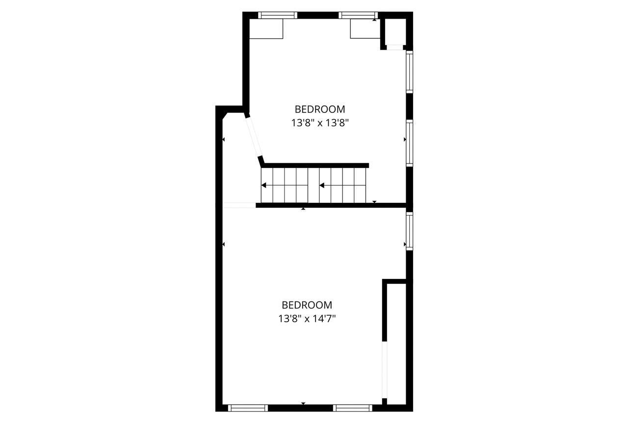 267 Main, Hamilton, NJ, 08620