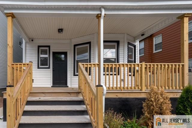 Homes for sale in Newark, NJ | 32 Palm St, Newark, NJ 07106 | MLS# 2660931M