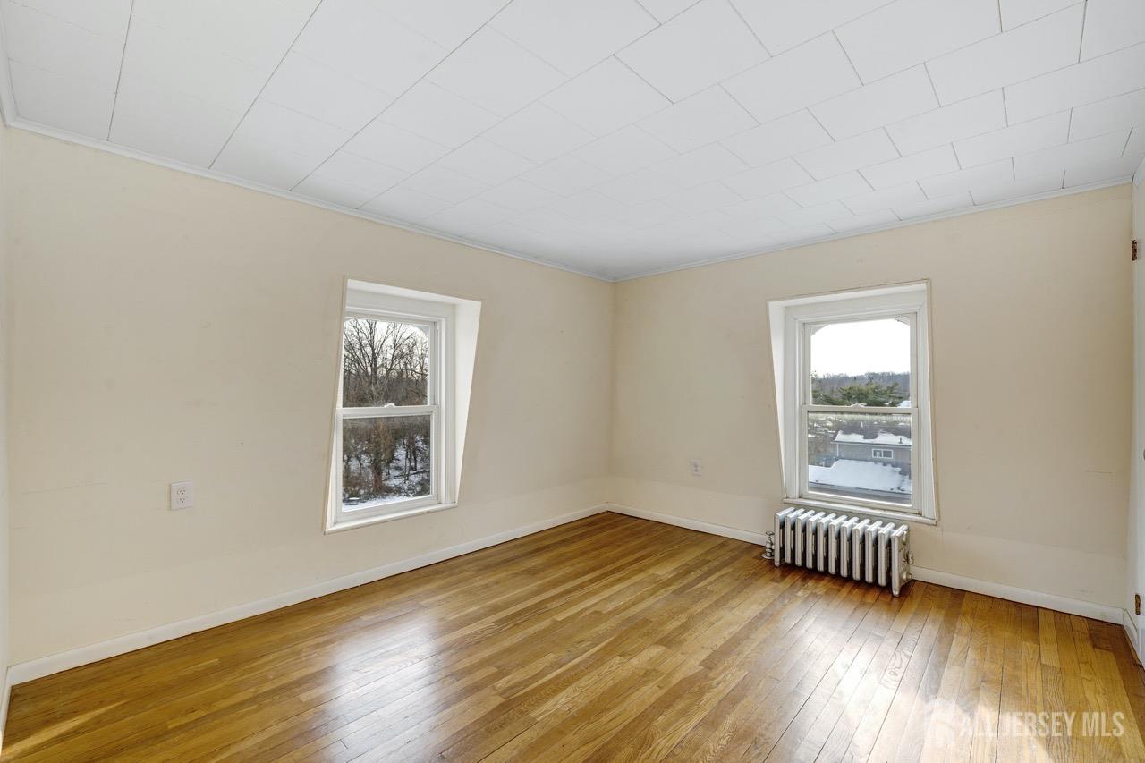 267 Main, Hamilton, NJ, 08620