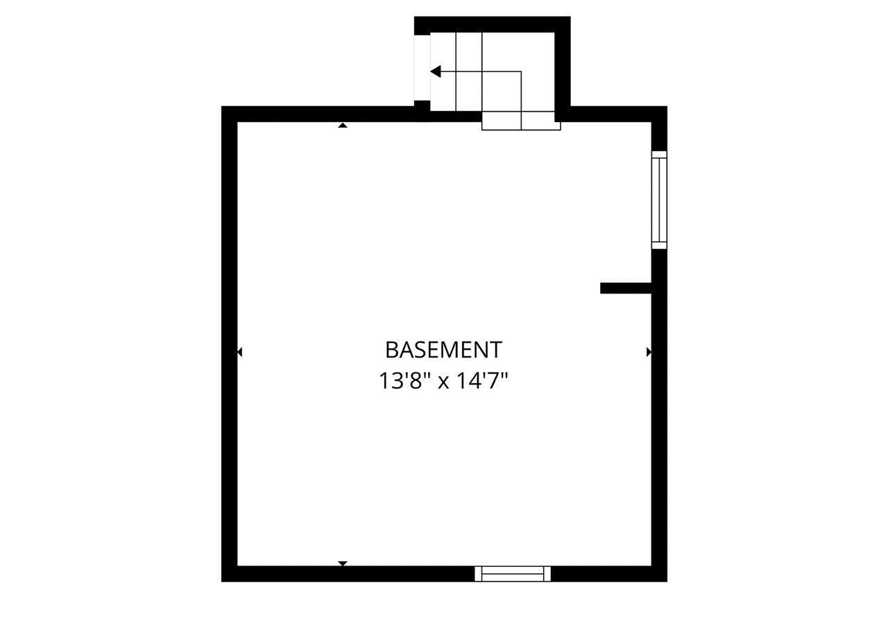 267 Main, Hamilton, NJ, 08620