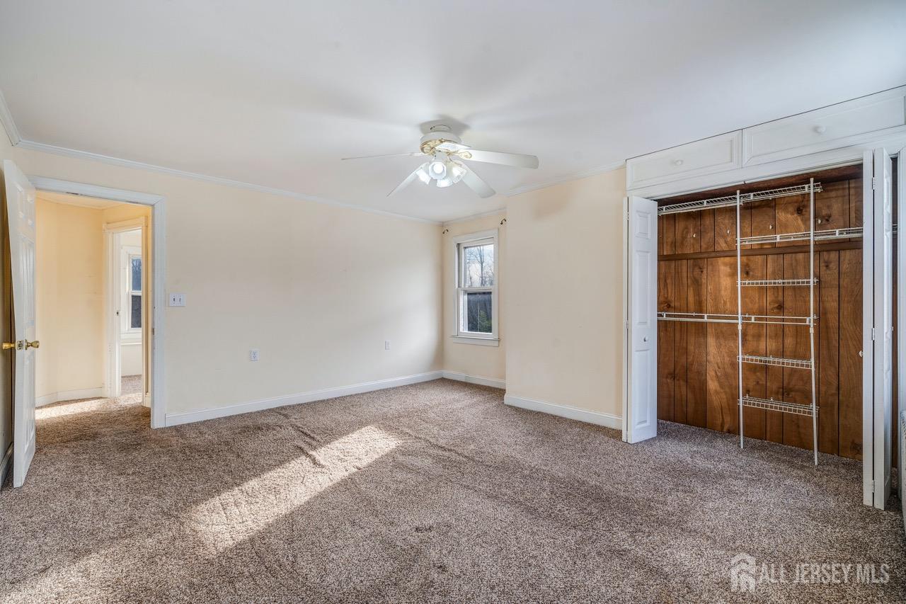 267 Main, Hamilton, NJ, 08620