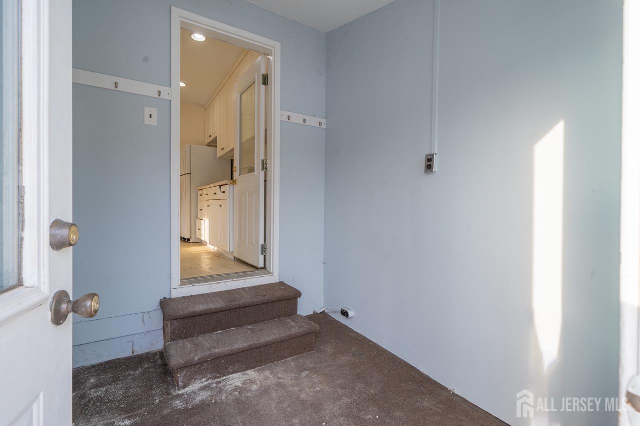 267 Main, Hamilton, NJ, 08620