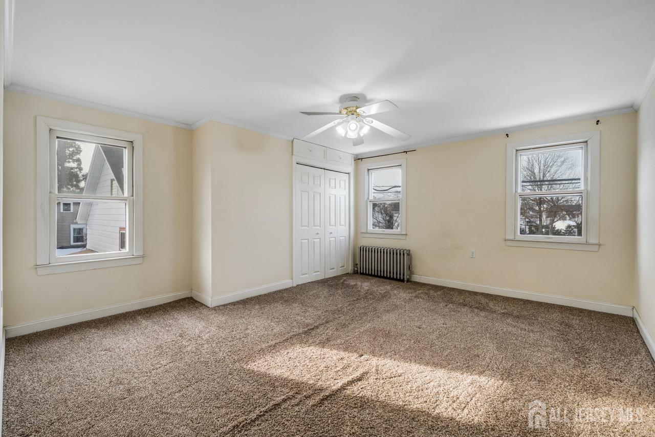 267 Main, Hamilton, NJ, 08620