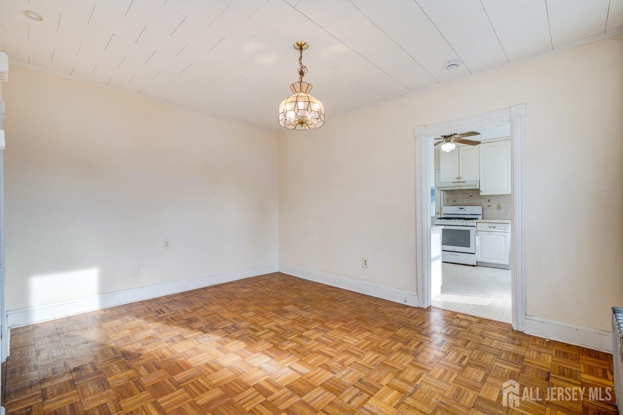 267 Main, Hamilton, NJ, 08620