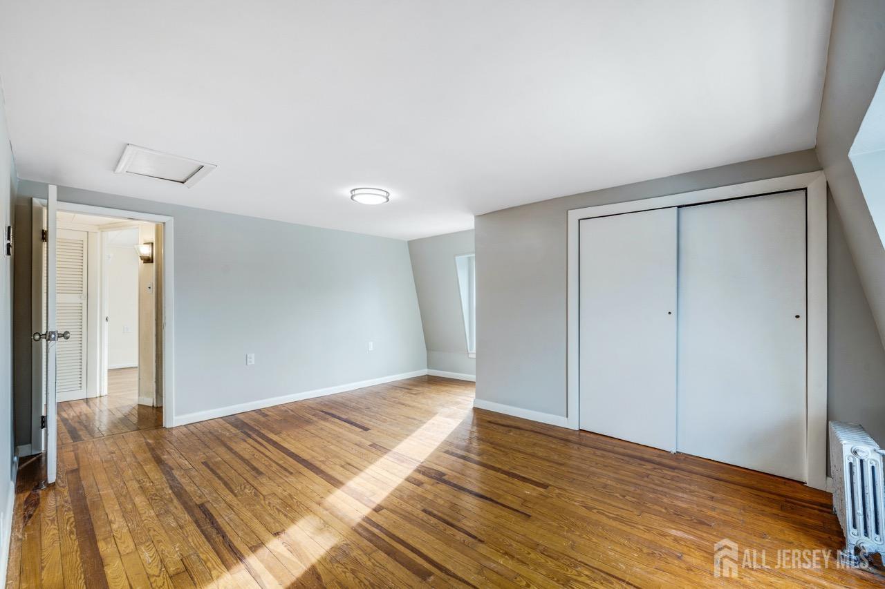 267 Main, Hamilton, NJ, 08620