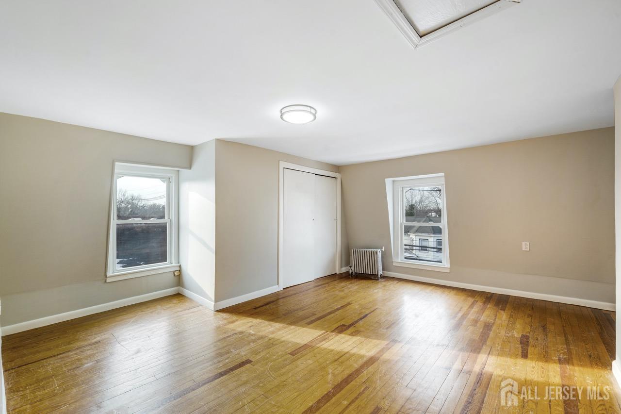 267 Main, Hamilton, NJ, 08620