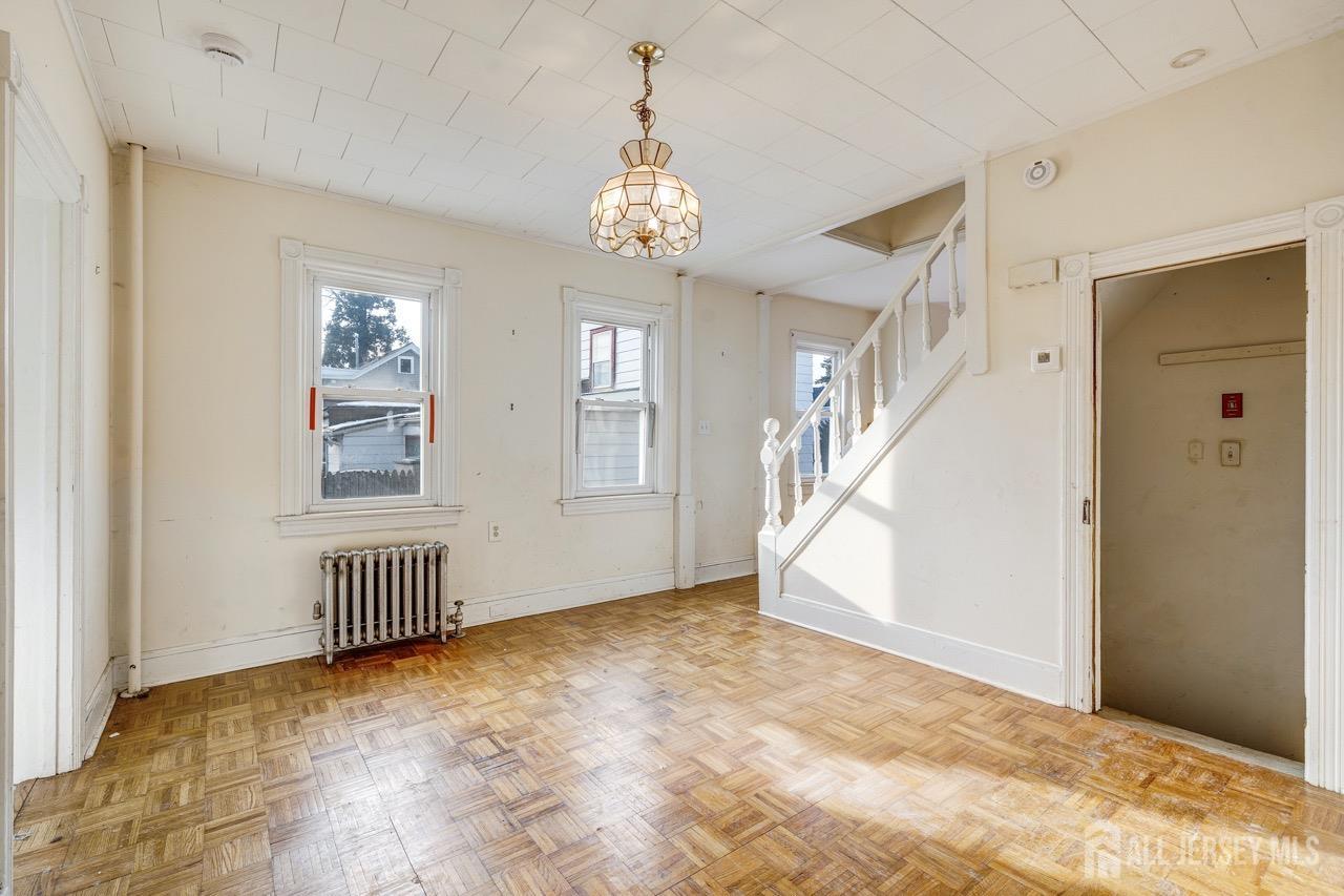 267 Main, Hamilton, NJ, 08620