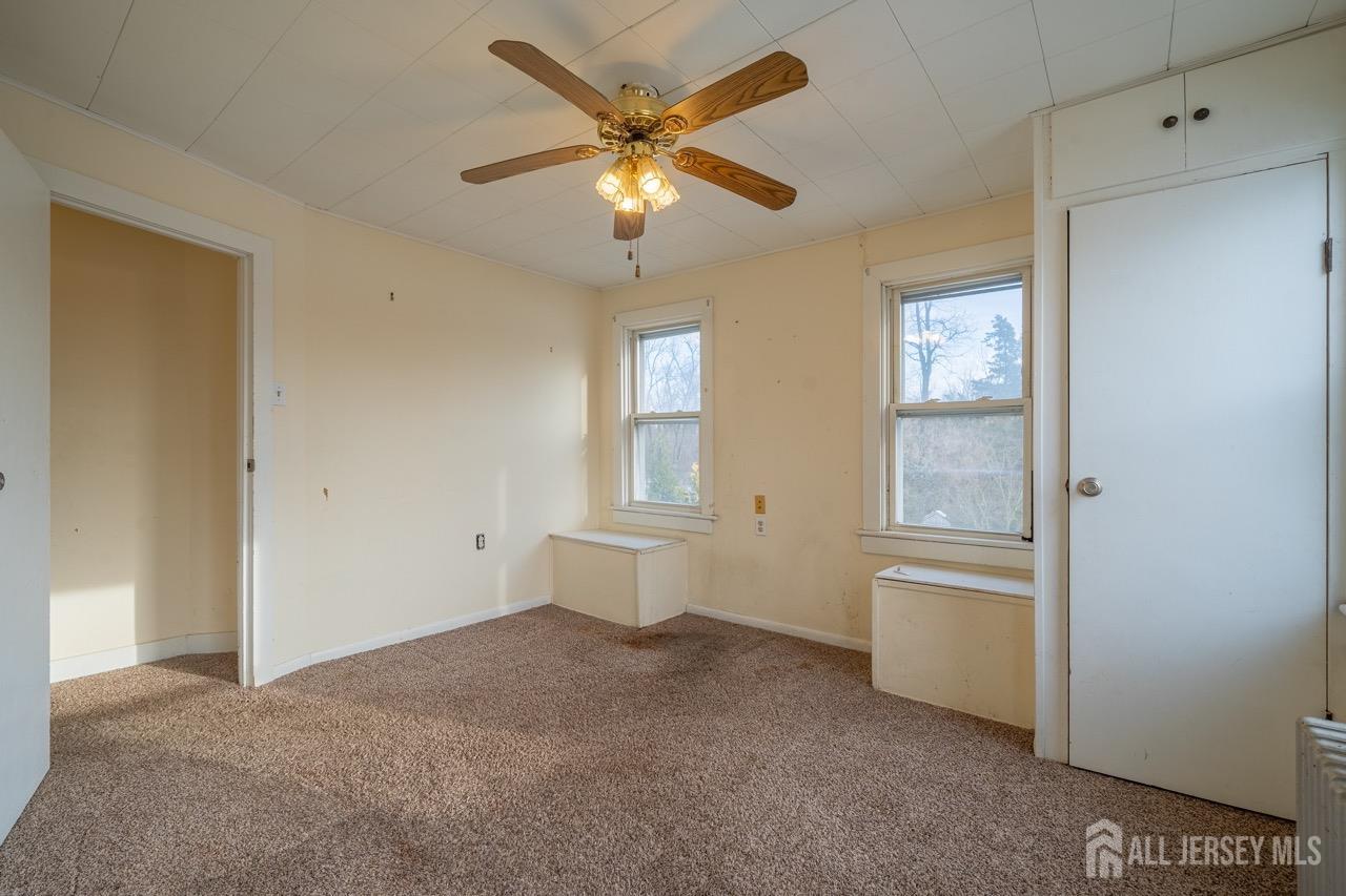 267 Main, Hamilton, NJ, 08620