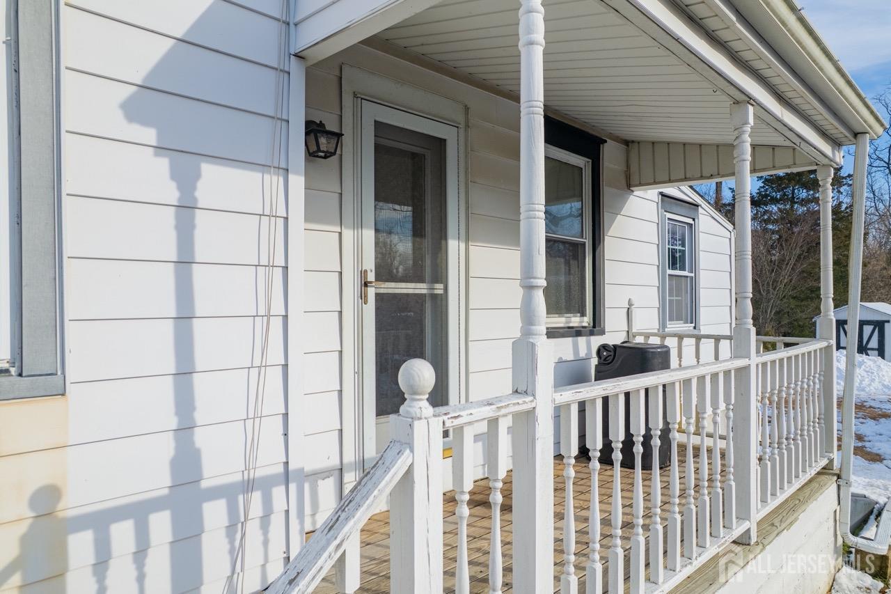 267 Main, Hamilton, NJ, 08620