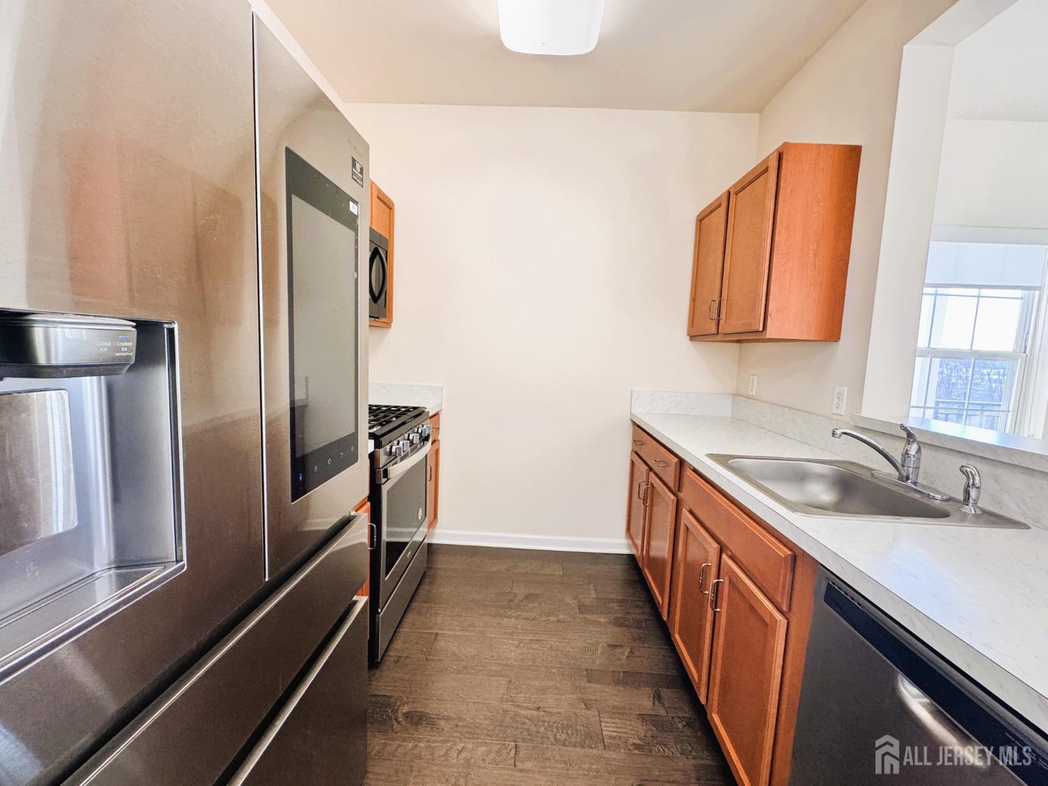 Homes for sale in South Plainfield, NJ | 938 Campbell St #938, South Plainfield, NJ 07080 | MLS# 2608304R