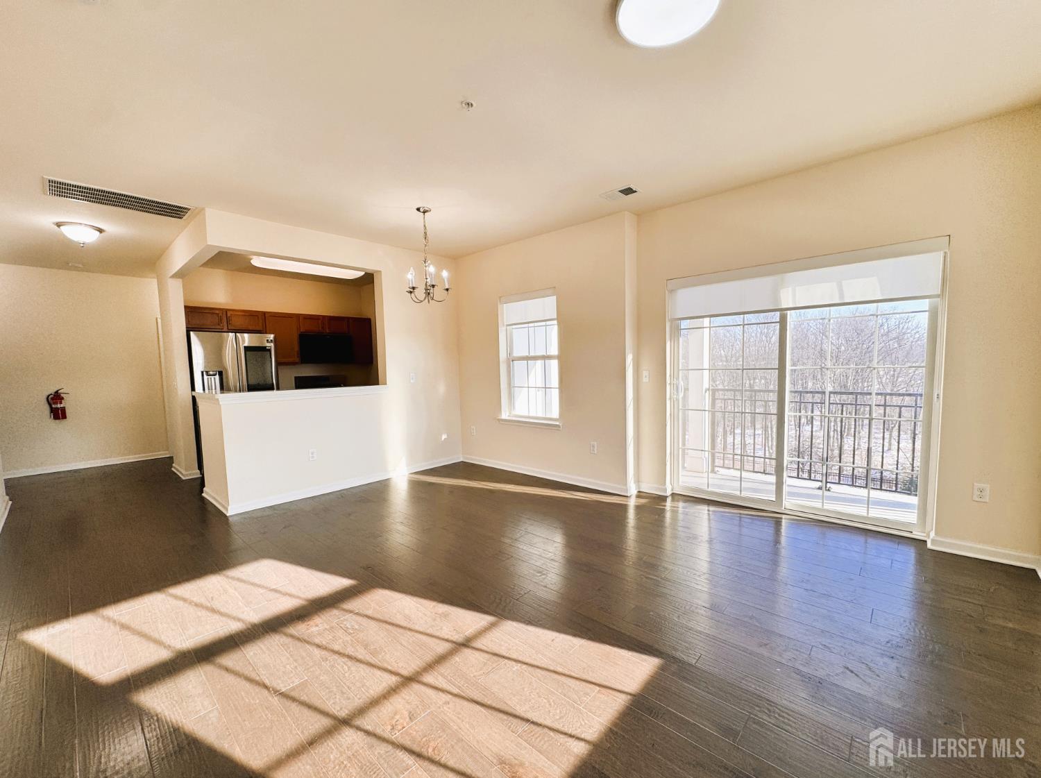 Homes for sale in South Plainfield, NJ | 938 Campbell St #938, South Plainfield, NJ 07080 | MLS# 2608304R