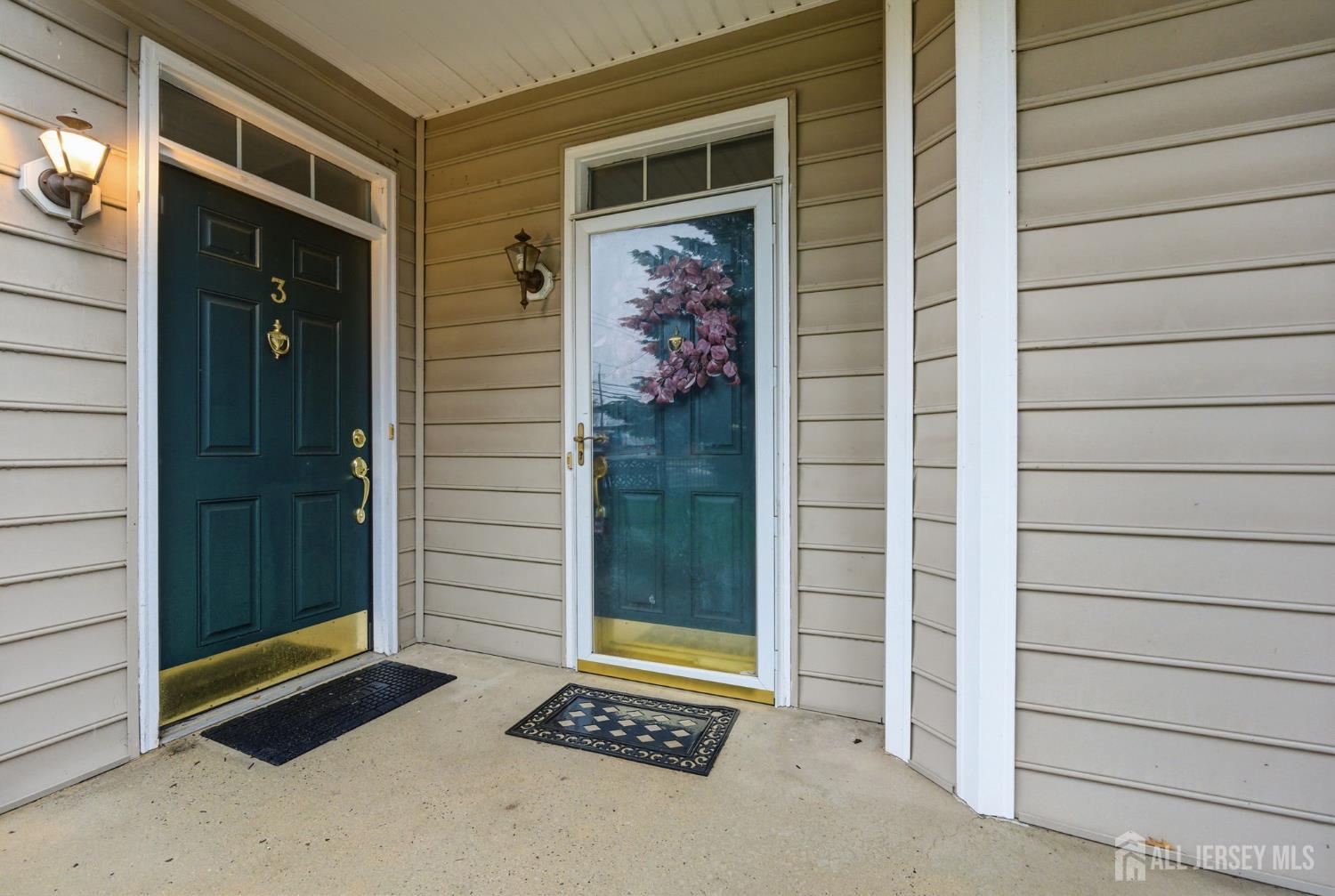 Homes for sale in South Bound Brook, NJ | 1 Liberty Way, South Bound Brook, NJ 08880 | MLS# 2608640R