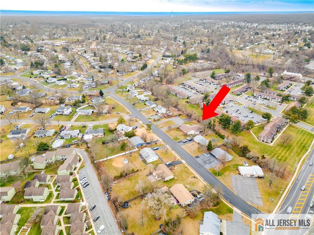 Homes for sale in South Brunswick, NJ | 9 Stanworth Rd, South Brunswick, NJ 08824 | MLS# 2660996M