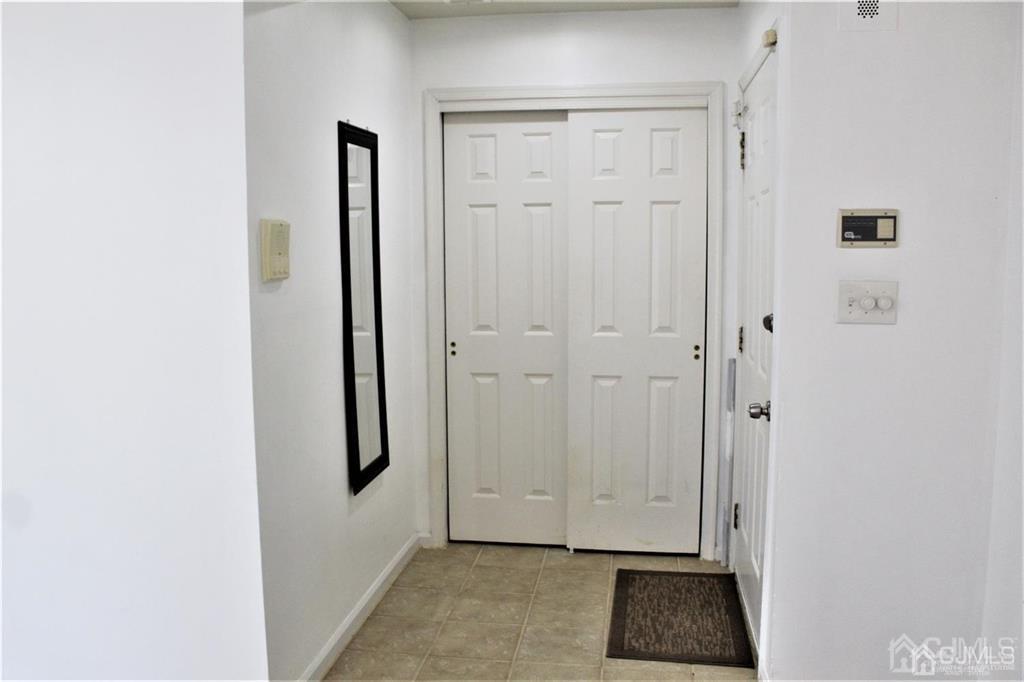 1123 Waterford Drive, Edison, NJ, 08817