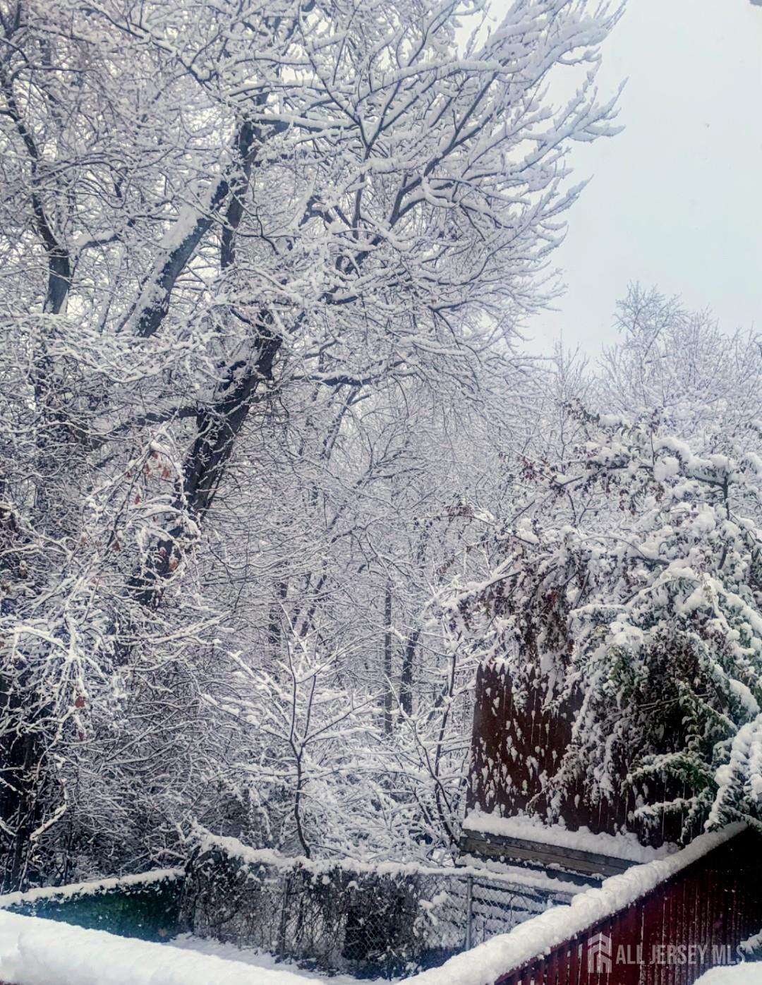 Homes for sale in Old Bridge, NJ | 107 Boulevard W Boulevard, Old Bridge, NJ 07735 | MLS# 2603661R